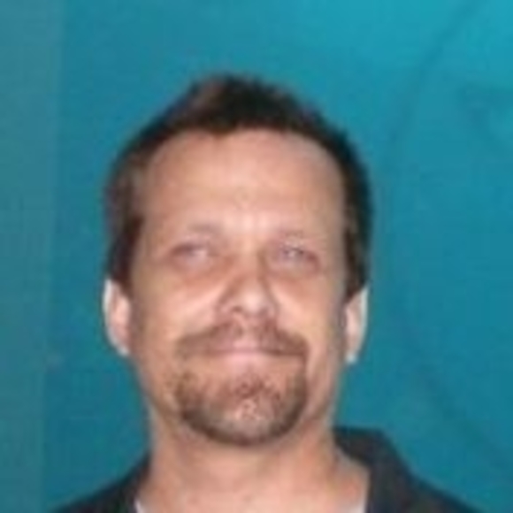 Meet your Posher, Michael - Picture 1 of 1